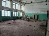 Продаются 2 нежилых здания и Земельный участок , Красноярский край, г. Назарово, мкр. Промышленный узел, дом 10 И